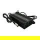Snellader 48 volt 13S Lithium voor scooter / fietsaccu's - 2 - Thumbnail