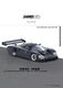 Nissan R89C Le Mans test Paul Ricard 1988 1:64 Inno 120 - 0 - Thumbnail