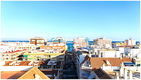 Penthouse in Torrevieja, Alicante, Spanje : comfort, locatie en levensstijl - 0 - Thumbnail