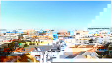 Penthouse in Torrevieja, Alicante, Spanje : comfort, locatie en levensstijl