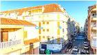 Penthouse in Torrevieja, Alicante, Spanje : comfort, locatie en levensstijl - 1 - Thumbnail