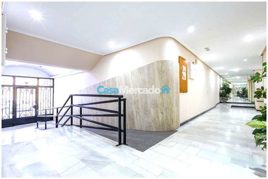 Penthouse in Torrevieja, Alicante, Spanje : comfort, locatie en levensstijl - 2