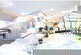 Penthouse in Torrevieja, Alicante, Spanje : comfort, locatie en levensstijl - 2 - Thumbnail