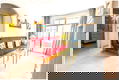Penthouse in Torrevieja, Alicante, Spanje : comfort, locatie en levensstijl - 3 - Thumbnail