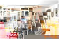 Penthouse in Torrevieja, Alicante, Spanje : comfort, locatie en levensstijl - 4 - Thumbnail