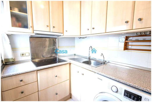 Penthouse in Torrevieja, Alicante, Spanje : comfort, locatie en levensstijl - 5