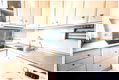 Penthouse in Torrevieja, Alicante, Spanje : comfort, locatie en levensstijl - 5 - Thumbnail