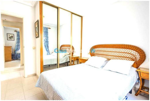 Penthouse in Torrevieja, Alicante, Spanje : comfort, locatie en levensstijl - 6