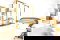 Penthouse in Torrevieja, Alicante, Spanje : comfort, locatie en levensstijl - 6 - Thumbnail