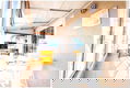 Penthouse in Torrevieja, Alicante, Spanje : comfort, locatie en levensstijl - 7 - Thumbnail