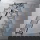 Te koop gedragen blauwe spijkerbroek van CLCT (maat 34/34). - 0 - Thumbnail