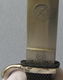 Fahrtenmesser HJ RZM M7/29 1942 - 2 - Thumbnail