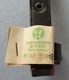 Fahrtenmesser HJ RZM M7/29 1942 - 5 - Thumbnail