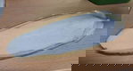 Te koop 17 grote stukken zeeschuim (Ossa sepia). - 2 - Thumbnail
