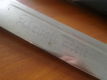 Dagger RAD Hauer Boker Solingen - 2 - Thumbnail