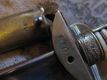Sword Kriegsmarine Original - 4 - Thumbnail