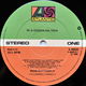LP - Iron Butterfly - In-a-gadda-da-vida - 0 - Thumbnail