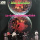 LP - Iron Butterfly - In-a-gadda-da-vida - 1 - Thumbnail