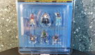 Amer. Diorama Muscle Mechanics 1:64 AD550 - 0 - Thumbnail
