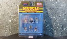 Amer. Diorama Muscle Mechanics 1:64 AD550 - 2 - Thumbnail