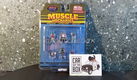 Amer. Diorama Muscle Mechanics 1:64 AD550 - 3 - Thumbnail
