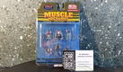 Amer. Diorama Muscle Mechanics 1:64 AD550 - 4 - Thumbnail
