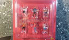 Amer. Diorama The Fanatics 1:64 AD553 - 0 - Thumbnail