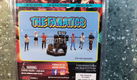 Amer. Diorama The Fanatics 1:64 AD553 - 1 - Thumbnail