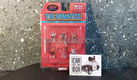 Amer. Diorama The Fanatics 1:64 AD553 - 3 - Thumbnail