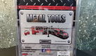 Amer. Diorama Metal Tools set C 1:64 AD553 - 1 - Thumbnail