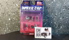 Amer. Diorama Speed Cop 1:64 AD554 - 3 - Thumbnail