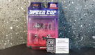 Amer. Diorama Speed Cop 1:64 AD554 - 4 - Thumbnail