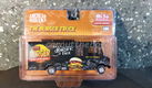 Amer. Diorama The Taco Truck 1:64 AD557 - 0 - Thumbnail