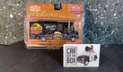 Amer. Diorama The Taco Truck 1:64 AD557 - 1 - Thumbnail