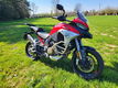 Multistrada V4s travel + radar met veel opties! - 0 - Thumbnail