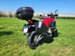 Multistrada V4s travel + radar met veel opties! - 2 - Thumbnail