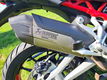 Multistrada V4s travel + radar met veel opties! - 3 - Thumbnail