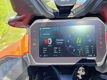 Multistrada V4s travel + radar met veel opties! - 5 - Thumbnail