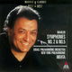Zubin Mehta - Mahler Symphony No 2 ( SHM 2 CD) Nieuw - 0 - Thumbnail