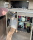 Buscamper Citroen Jumpy zeer lage km stand - 4 - Thumbnail