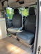 Buscamper Citroen Jumpy zeer lage km stand - 5 - Thumbnail