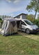 Buscamper Citroen Jumpy zeer lage km stand - 7 - Thumbnail