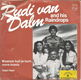 Rudi van Dalm – Waarom Huil Je Toch, Nona Manis (1981) - 0 - Thumbnail