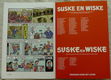 Strip Boek, Suske en Wiske, Chronos En Chaos, Nr.346, Standaard Uitgeverij, 2018.(Nr.1) - 3 - Thumbnail