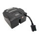 Revisie Motocaddy accu Golfkar 28 Volt Lithium - 0 - Thumbnail