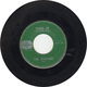 The Shadows – Dance On (1962) - 0 - Thumbnail
