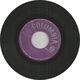 The Shadows – The Stranger (1960) - 0 - Thumbnail