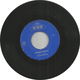 The Spotnicks – Johnny Guitar (1964) - 0 - Thumbnail