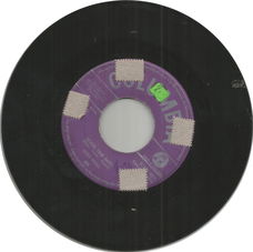 Bobby Rydell – Good Time Baby (1961)