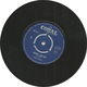 Buddy Holly – Because I Love You (1963) - 0 - Thumbnail